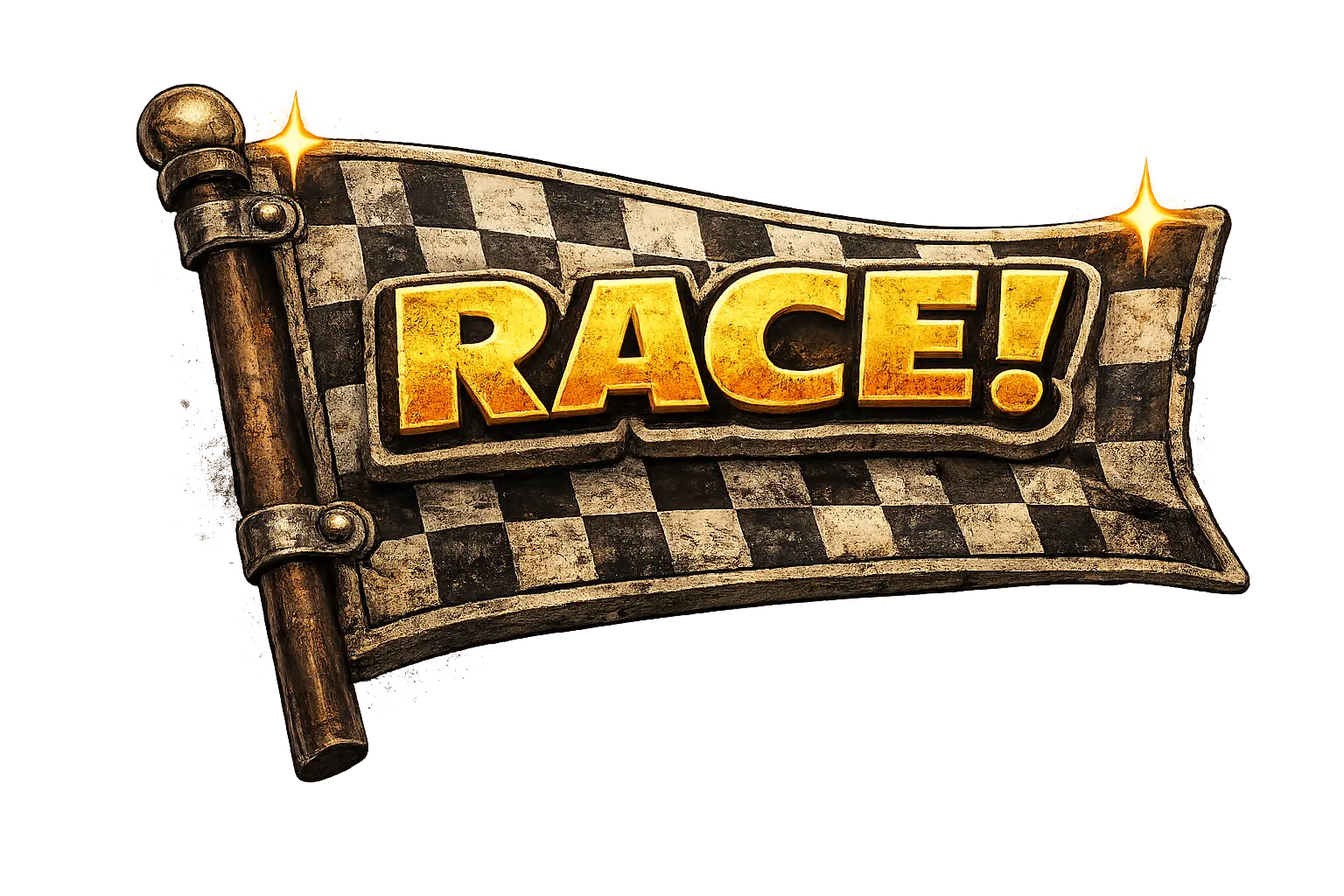 Race